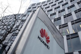 華為計(jì)劃投資8億美元在巴西建廠 生產(chǎn)5G智能手機(jī)