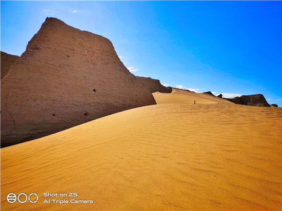 千元三攝拍照爆款 vivo Z5 6G+256G版本8月14日開啟預(yù)售