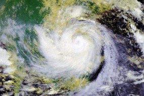 臺(tái)風(fēng)“利奇馬”致水晶光電直接經(jīng)濟(jì)損失約1200萬元 臨海市生產(chǎn)基地停產(chǎn)兩周