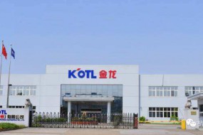 金龍機電觸控顯示業(yè)務涼了，2019年半年營業(yè)較上年同期減少51.15%