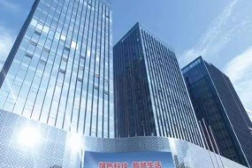 福日電子上半年凈利潤4939萬元，同比增長76.44%