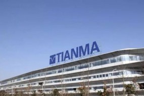 深天馬A上半年實現(xiàn)凈利潤6.4億元 同比減少17.68%