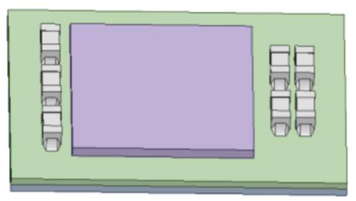 解決5G手機(jī)商用核心痛點(diǎn)：思立微首創(chuàng)CSM光學(xué)指紋模組