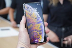 2019年6月蘋果手機(jī)全球市場表現(xiàn)