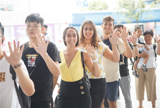  iQOO Pro 5G版激發(fā)全民高度關(guān)注