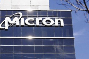 傳美光CEO與紫光高層會(huì)面！引韓國(guó)廠商擔(dān)憂