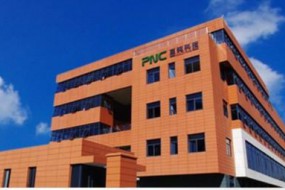 至純科技業(yè)績增長76.26%，受益國內(nèi)面板與半導(dǎo)體建廠速度加快