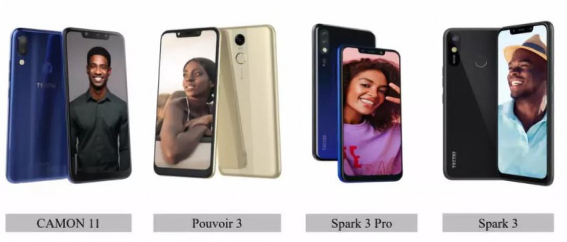 重磅：證監(jiān)會(huì)同意傳音控股科創(chuàng)板IPO注冊(cè)