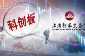傳音控股擬發(fā)行8000萬股新股，募集30.11億元資金，19日開放申購