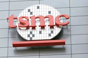 搶占大客戶 臺積電宣布將建全球首家2nm工廠