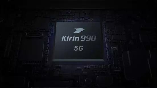 華為Mate30系列發(fā)布:A股核心供應(yīng)商名單曝光