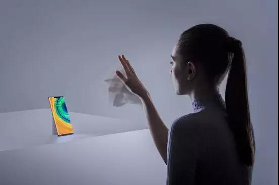 華為Mate30系列發(fā)布:A股核心供應(yīng)商名單曝光