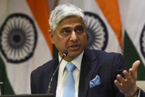 為拉動(dòng)經(jīng)濟(jì)成長(zhǎng)，印度政府宣布逾200億美元減稅方案