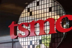 世界第一大晶圓代工廠已無人能敵 臺積電再次提升5nm產(chǎn)能
