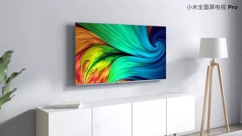 5G時(shí)代領(lǐng)跑全球，小米發(fā)布小米9 Pro和MIX Alpha環(huán)繞屏兩款頂級(jí)5G手機(jī)