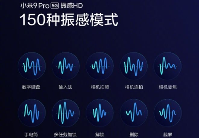 小米 MIX AIpha驚艷亮相 搭載瑞聲科技&ldquo;影院級&rdquo;SLS揚聲器