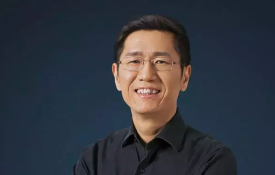 小米聯(lián)合創(chuàng)始人劉德卸任武漢公司總經(jīng)理，總裁林斌接任