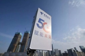 深圳5G基站突破10000個 明年8月底前實現(xiàn)5G全面覆蓋