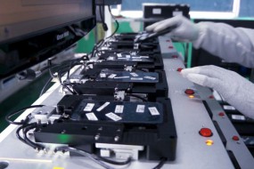 傳三星明年ODM訂單或擴(kuò)大至1.5億臺(tái) 攝像頭廠商誰(shuí)將受益？