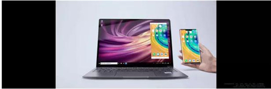 華為第二代5G手機(jī) Mate30系列國內(nèi)發(fā)布 售價(jià)3999元起