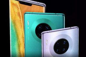 終端手機(jī)品牌追加訂單 多家攝像頭廠商訂單爆滿