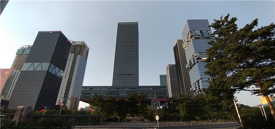 續(xù)航大升級(jí)，vivo U3x綜合評(píng)測(cè)：全新體驗(yàn)，大U可為