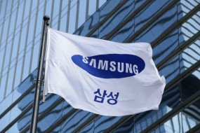 三星第三季度營(yíng)業(yè)利潤(rùn)460億元 超分析師預(yù)期