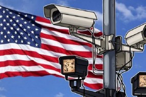 制裁升級(jí)，中國(guó)又八家科技企業(yè)被美列入“黑名單”