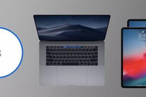 為普及Mini LED背光技術(shù)鋪路，蘋果擬包晶電LED產(chǎn)能