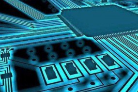 國(guó)產(chǎn)內(nèi)存芯片正加速發(fā)展 何時(shí)才能徹底打破壟斷？