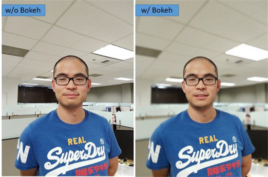 LG Q70手機(jī)拆解曝光：AI拍照性能堪比蘋果華為旗艦機(jī)