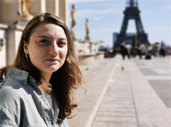 LG Q70手機(jī)拆解曝光：AI拍照性能堪比蘋果華為旗艦機(jī)