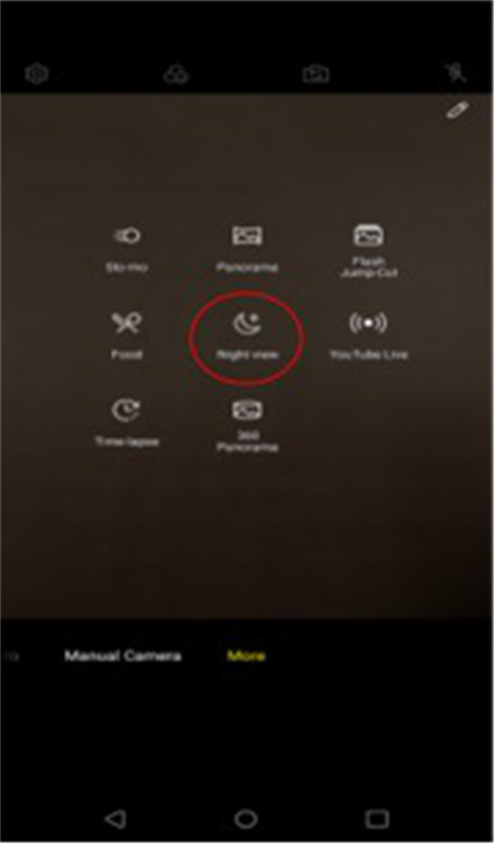 LG Q70手機(jī)拆解曝光：AI拍照性能堪比蘋果華為旗艦機(jī)