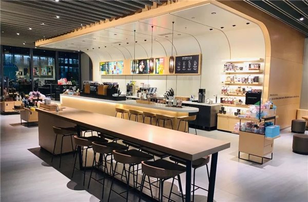 雷軍詳解小米科技園：造價52億，科技感十足