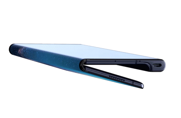 傳華為Mate X國(guó)內(nèi)10月23日發(fā)布 另有麒麟990版本