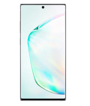 2020年三星將推屏下攝像頭手機 全力研發(fā)真全面屏