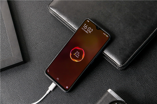 千元優(yōu)品vivo U3預(yù)售開(kāi)啟，搭載驍龍675實(shí)力不俗