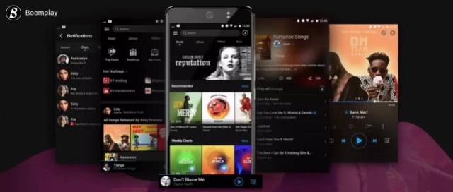 國產(chǎn)手機(jī)幸存者：一加、傳音如何活在華米OV勢(shì)力之外