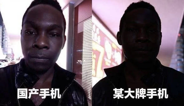 國產(chǎn)手機(jī)幸存者：一加、傳音如何活在華米OV勢(shì)力之外