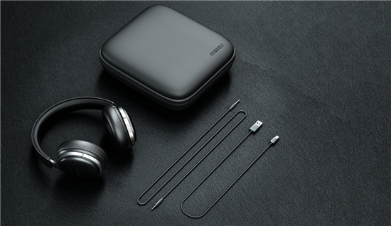 1999元起魅族16T大屏娛樂(lè)旗艦正式發(fā)布：玩出我的熱愛(ài)