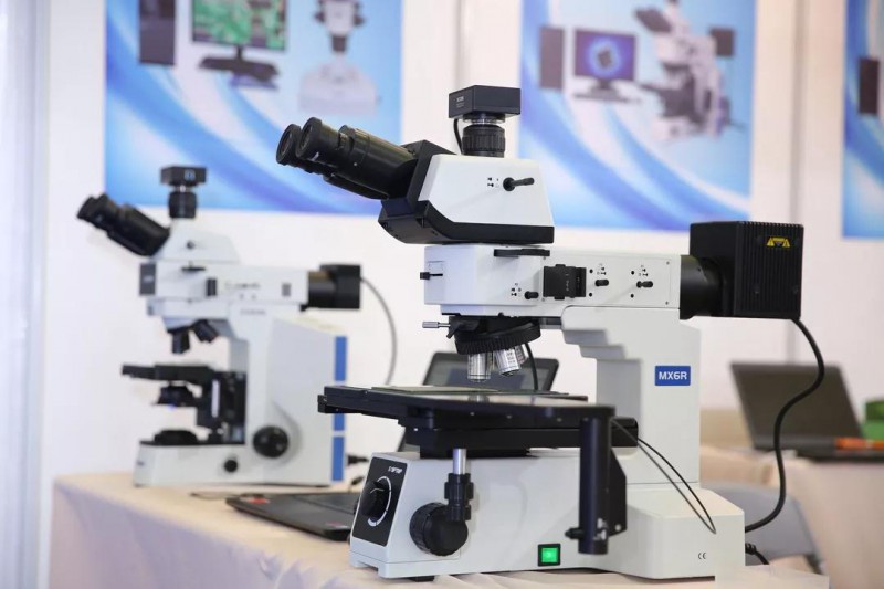 年終觸顯行業(yè)大劇即將上映，2019深圳國際全觸與顯示展全新啟航