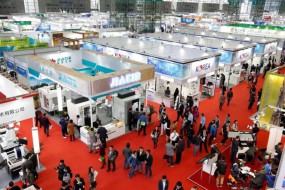 年終觸顯行業(yè)大劇即將上映，2019深圳國(guó)際全觸與顯示展全新啟航