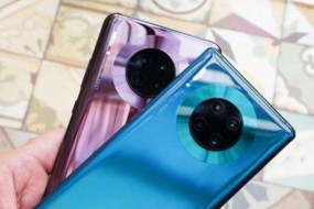 多攝帶動(dòng)行業(yè)洗牌 攝像頭市場格局有變