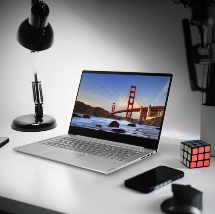 聯(lián)想與AMD達成深度合作 力推全新YES家族產(chǎn)品線