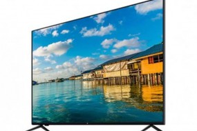 出貨量第一的小米電視，讓哪些供應(yīng)商受益了？