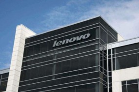 聯(lián)想集團(tuán)季度營收948億人民幣，實現(xiàn)連續(xù)9個季度同比增長