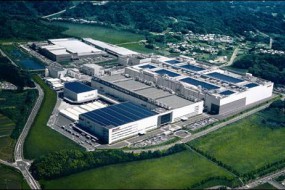 主動權(quán)旁落，面板廠的苦日子仍將繼續(xù)