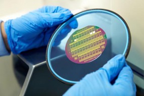 2019半導(dǎo)體廠商排名預(yù)估：英特爾擊敗三星奪冠，華為海思成長(zhǎng)最快