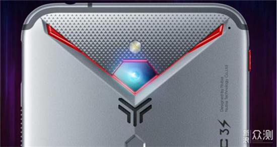 2019年手機攝像頭總結:醉生夢死OR誤入歧途