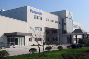 又一LCD技術(shù)狂關(guān)廠，松下2021年結(jié)束面板制造業(yè)務(wù)